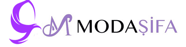 ModaŞifa