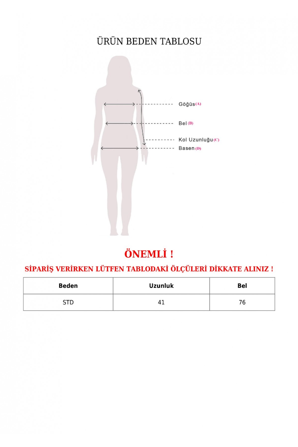 Lastikli Düğmeli Kurtarıcı Gömlek Altı Eteklik -Beyaz