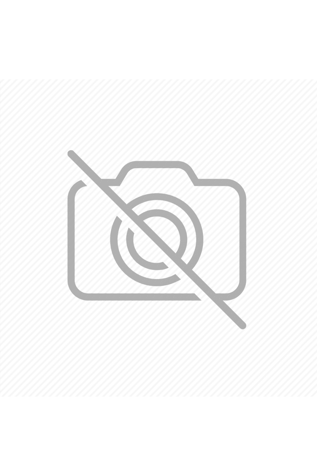 Bebe Yaka Fistolu Kolu Lastikli Poplin Gömlek Bluz -Kahve